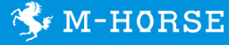 Shen Zhen M-Horse Technology Co., Ltd